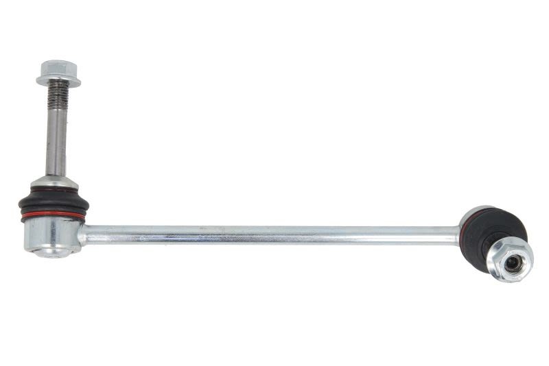 Stabilisateur FEBI BILSTEIN 29616 pour supprimer les bruits et vibrations de train avant BMW