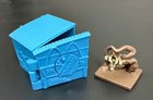McDonalds Happy Meal Toy 2026 - Stranger Things - #2 Vine Crawler, NIB — photo 4