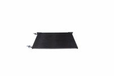 Genuine GM Air Conditioning Condenser 2091375...