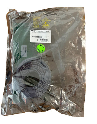 Pelco CM9770-DFL 32 CH LP Card