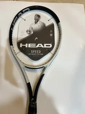 Head Speed MP L  2024. Grip 43/8. Unstrung New