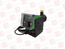 GRUNDFOS DDA17-7AR-PP/E/C-F-31U7U7BG / DDA177ARPPECF31U7U7BG (USED)