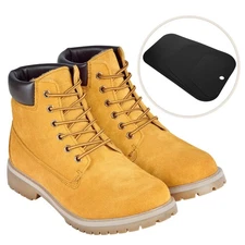 5 Pairs Boot Molding Bracket Shaper Stretcher Form Inserts Keeper