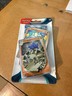 Pokemon TCG Glimmora Glimmet Blister Pack Paradox Rift Factory Sealed Cards