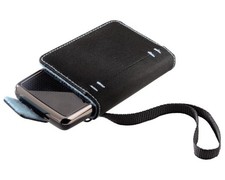Image of Universal Hard Drive Case Cover Protection Sleeve 1.8" External HDD