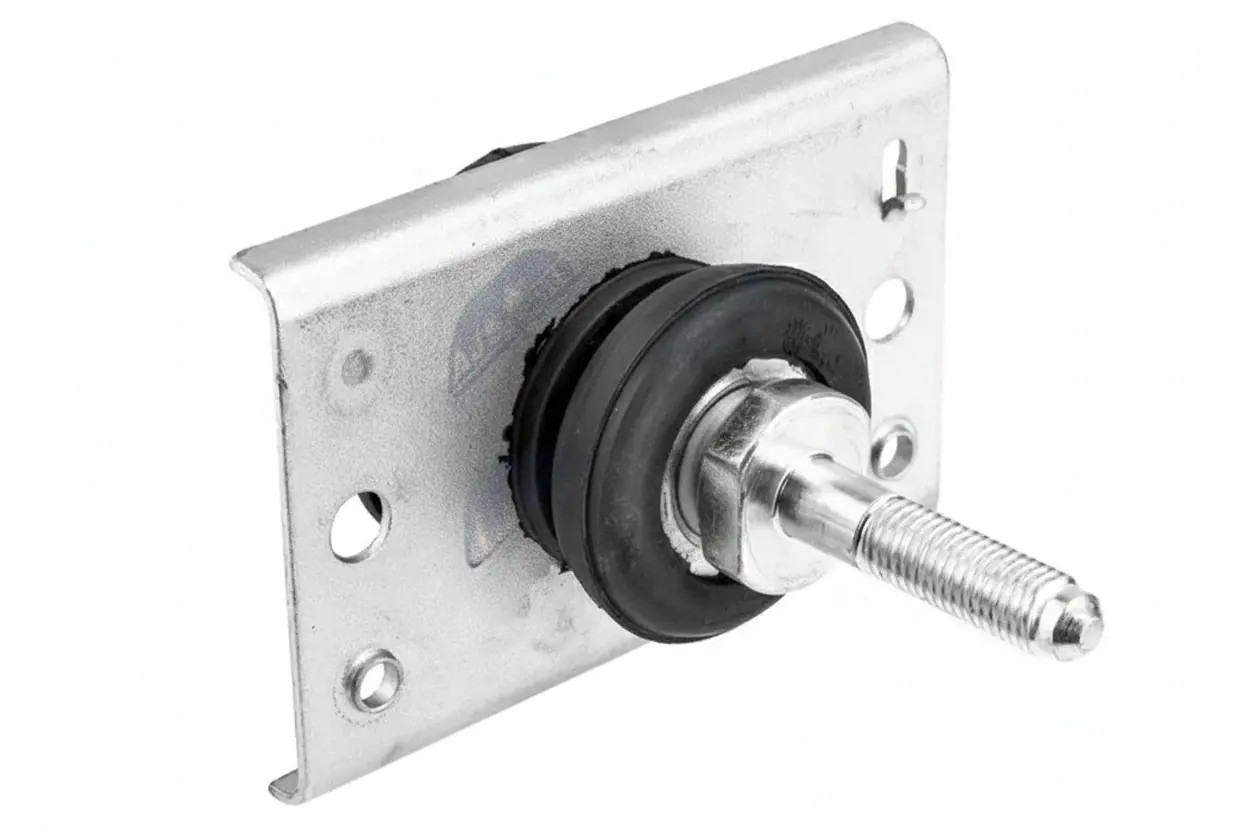 Nty Sospensione, Motore Zps-Ns-185 - Immagine 2