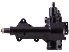 PWR Steer 66QS67K Steering Gear Fits 1968-1979 Ford F100 RWD Steering Gear