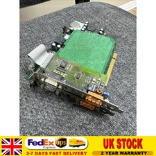 Us Free Tax Br 5ls251.60-1 5ls251601 Us Free Tax Br 5ls251.60-1 5ls251601