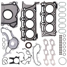 Engine Gasket for Maserati Levante Base/GT 3.0L V6 2021-2022 324017
