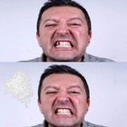 Bild 7 von 9