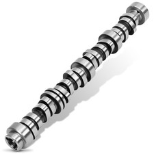 Engine Camshafts For Sierra Suburban Tahoe Silverado 1500 12619823