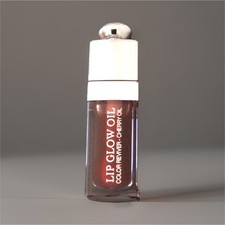 Dior Addict Lip Glow Oil 062 Cherry Shine Liq...