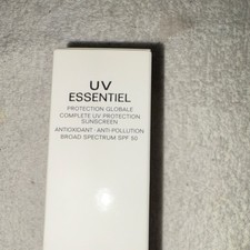 CHANEL UV Essentiel Chemical Sunscreen SPF 50 Broad Spectrum Antioxidant