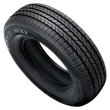 1 Toyo Open Country A31 P24575r16 109s All Season Tires Takeoff 1 Toyo Open Country A31 P24575r16 109s All Season Tires Takeoff