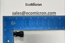 KIT, CONN OVT SWT HARNESS (0226-43991)