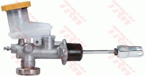 INNER TIE ROD JAR1050 FOR MERCEDES-BENZ C-CLASS/T-Model S-CLASS E-CLASS 2.1L - Picture 12 of 16