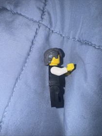 LEGO Ninjago Sensei Garmadon Tournament Minifigure Set 70750