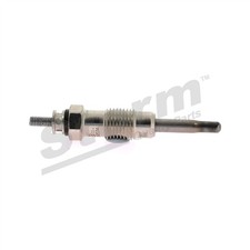 Bougies de préchauffage Fiat MAREA