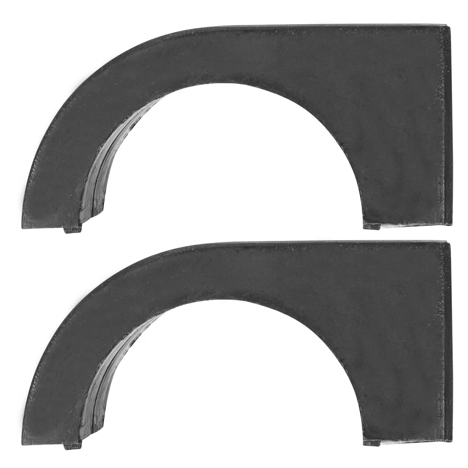 Buje superior del poste de dirección para Polaris Outlaw 525 S IRS 2007-2011 Foto 4 de 4