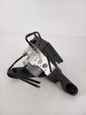 BMW X1 F48 F49 2018 140kW ABS Steuerger�t 6891408 WES13768