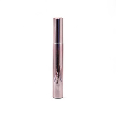  Clarins Wonder Perfect Mascara 4D 01 Perfect Black 0.2oz 8ml - New