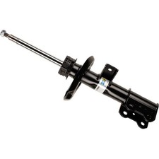 Bilstein 22-229045 Stoßdämpfer für MERCEDES BENZ B KLASSE W246 W242