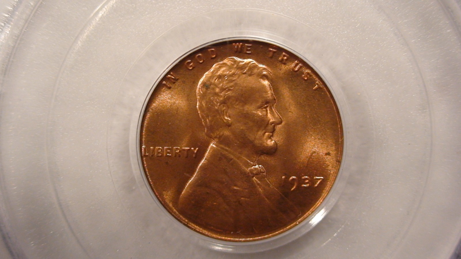Picture 2 of 4