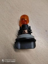 Ampoule Ford TRANSIT CONNECT