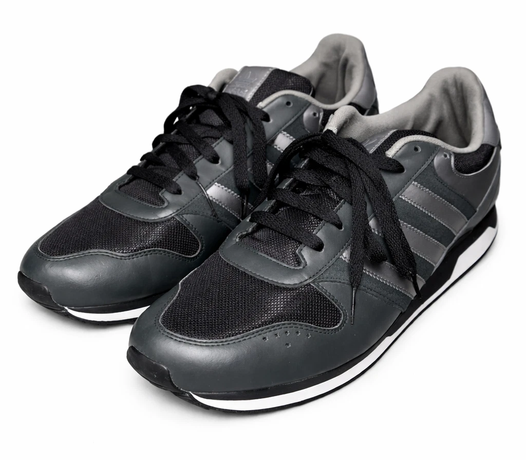 adidas ZX 700 Men's Sneakers for Sale | Authenticity Guaranteed | eBay