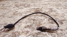 Sonde lambda Jaguar XK8