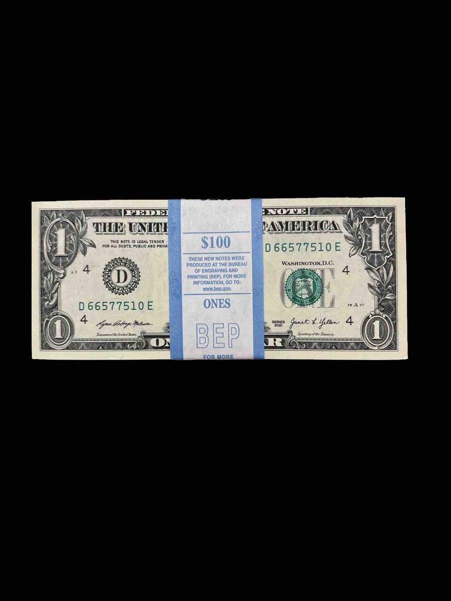 BEP SMALL OG DOLLAR BILL NECK POUCH｜SMALL OG DOLLAR BILL NECK
