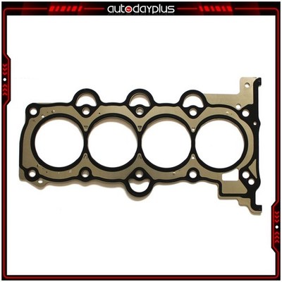 HG190 MLS Head Gasket For 10-16 Hyundai Accent Kia Rio 1.6L L4 DOHC 16v