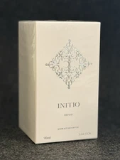 Initio Parfums Prives Rehab Extrait De Parfum Spray 3.04 oz / 90ml New in box