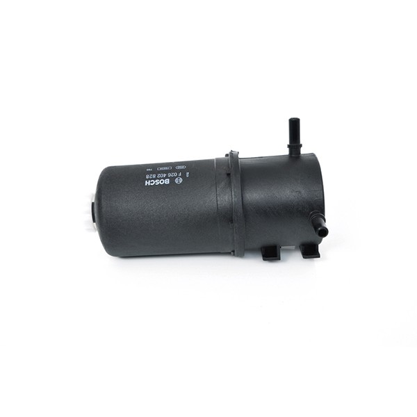 2x ✅Fits BOSCH F 026 402 828 Fuel Filter F 026 402 828 Fuel filter f ⭐UK Seller⭐ - Image 9
