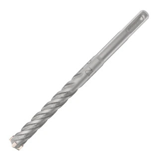 sds+ plus-5x 12*100/160mm hammer drill 2608833807 (R29 - Image 7