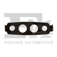 Dichtung Wasseranschluss (Lader) FA1 411-562 FüR A4 Q5 A6 Skoda Audi A5 Seat Vw