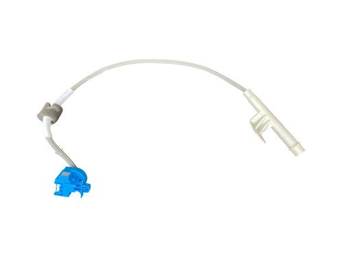 Druckwächter Samsung WW90T4048EE EG0000 Waschmaschine Ersatz geprüft Top