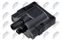 ZüNdspule NTY ECZ-SU-010 FüR Vitara Suzuki Samurai ET TA TD Allrad SJ413 SJ70