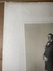 Foto 5 di 17