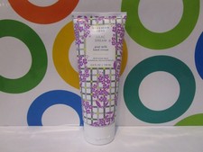 BEEKMAN 1802 LILAC DREAM GOAT MILK HAND CREAM 3.4 OZ