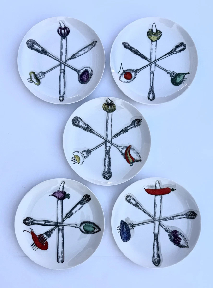 Fornasetti products for sale | eBay