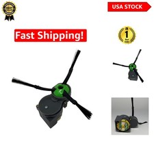Reliable OEM Side Brush Motor for Roomba J Series J5 J6 J7 J8 with Easy Install
