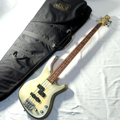Greco Phoenix PXB-L ベース ESPケース付 GOTOHペグ s-l400.jpg