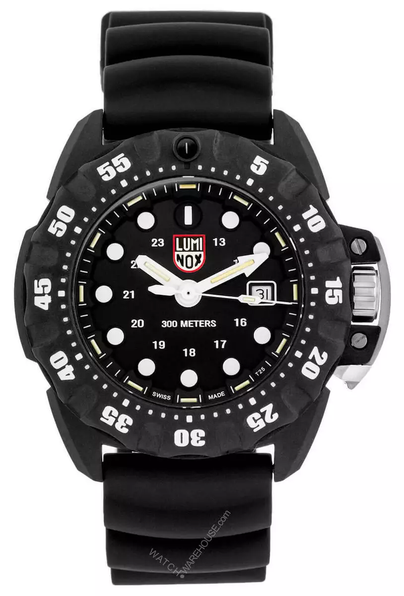 Luminox 1551 deals