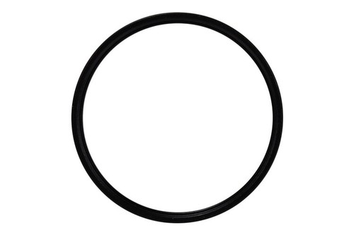 Anello adattatore femmina a maschio M28.6x0.6/M30/M26/T2/M42/M48/M54/M56x0.75/M68x1 - Foto 49 di 67