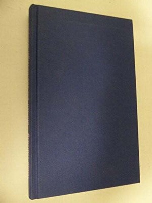 Bin ich ein überflüssiger Mensch? Buch Büchergilde Gutenberg