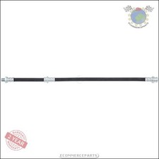 Flexible de frein Hyundai MATRIX