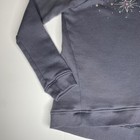 Bild 8 von 10
