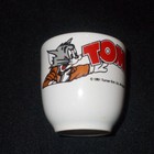 Foto 8 di 76
