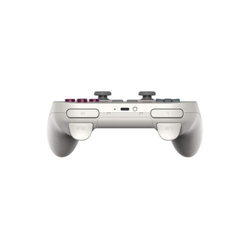 8Bitdo Pro 2 Bluetooth Controller For Switch PC macOS Android Steam Raspberry Pi - Picture 19 of 28